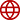 web